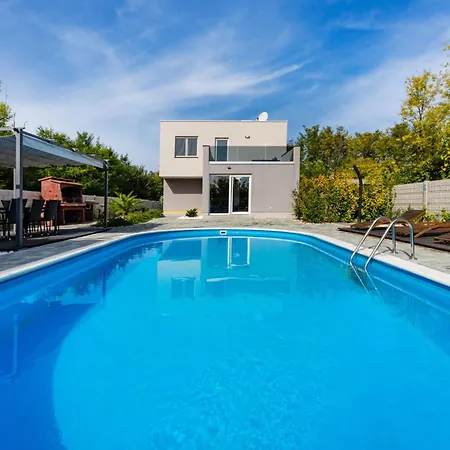 Gabi By Interhome * Privlaka (Zadar)