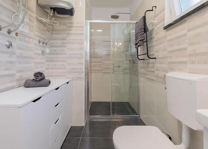 Gabi By Interhome Ferienhaus