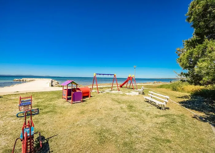 Gabi By Interhome Σπίτι διακοπών *