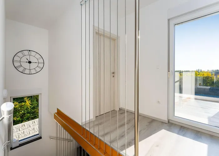 Gabi By Interhome *