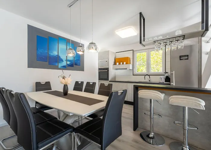 Gabi By Interhome *