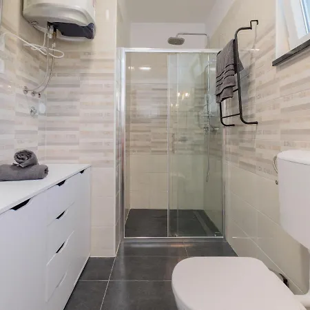 Gabi By Interhome Holiday home