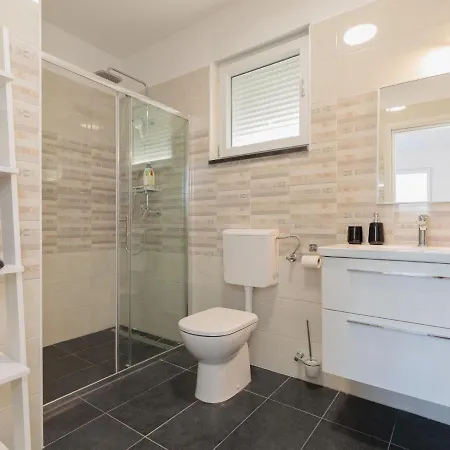 Gabi By Interhome Privlaka (Zadar)