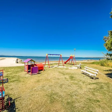 Gabi By Interhome Holiday home *