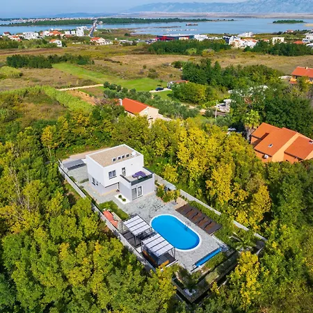 Gabi By Interhome * Privlaka (Zadar)