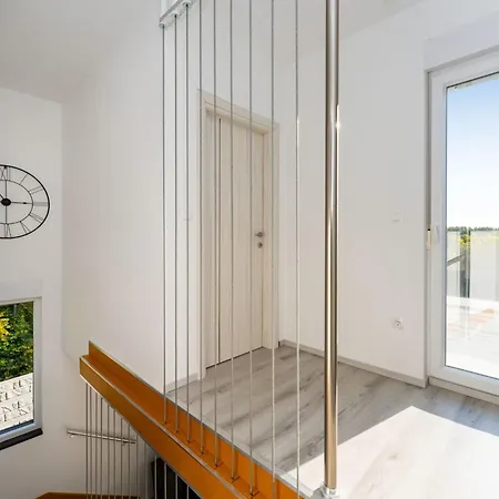 Gabi By Interhome *