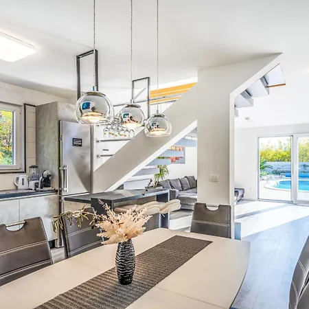 Gabi By Interhome Holiday home *